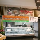 행복찬방 협동조합 이미지