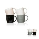 엠제이상사 이미지