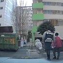 인계파출소옆 이미지