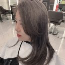 살롱드유미