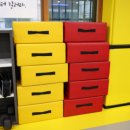 용인대 석사 타이거즈 태권도장 이미지