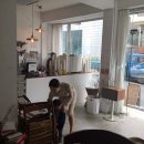 메르시키즈카페