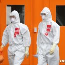 사랑나무의원 이미지