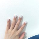 뿌글이네