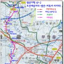 대치리 마을회관 이미지