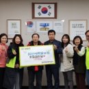 또착한족발