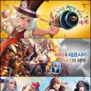 자유PC방 이미지