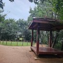 봉산화장실 이미지