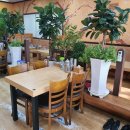 반포대로23길 30 이미지