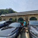 동막골식당 이미지