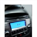 스마트폰으로 즐기는 사진생활 이미지