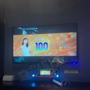 효원공인중개사사무소 이미지