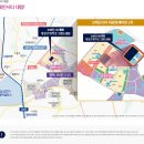 시티(단지내)부동산중개 이미지