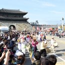 수원-1406 이미지