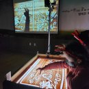 오저초교 이미지