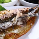 중정로91번길 이미지