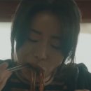 홍시원 이미지