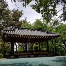 염주근린공원 이미지