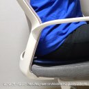 루에닉 - 전기방석, USB온열매트