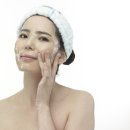 유앤아이의원 이미지