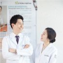 구천동한의원 이미지