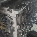 원모터스부분정비 이미지