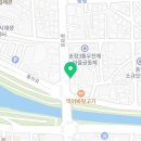 감탄계숯불치킨경기광주점 이미지