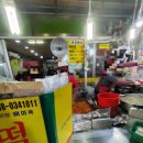신내당시장 | 🍽️ 대구 3대 떡볶이? 신내당시장 달고떡볶이 솔직 후기! 대중교통! 주차방법!(feat. 인근무료주차방법)