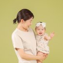 N사진관