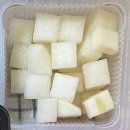 굽네치킨첨단2호점 | 굽네치킨 갈비 천왕, 치즈 솔직한 후기, 메뉴 소개