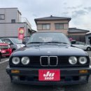 비엠모터스 이미지