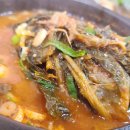 모두뼈다귀감자탕(평택점) 이미지