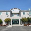 둔덕면보건지소 이미지