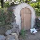 이교동일제군사시설 이미지