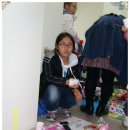 뜨란채작은도서관 이미지