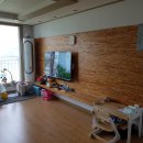 대은정보 이미지