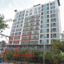 로얄파크여관 이미지