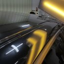 덴트렉스 이미지