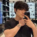 캉카스백화점 롤렉스 시계 서브마리너 데이저스트 데이토나 남자명품시계 착용 후기