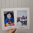 성남 위례아기사진 200일 클래시카 스튜디오 촬영 후기
