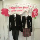 효성고등학교 이미지