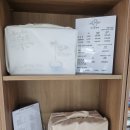 반가워,약국 이미지