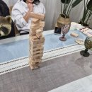 노원 상계 파티룸 추천 렌탈스튜디오&amp;파티룸 스튜디오 코시 이용후기