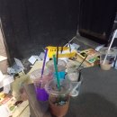 [4/30, wed.] Trash blights Seoul's streets 이미지