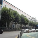 뉴코아아울렛산본