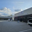 뉴본모터스 이미지