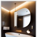 역곡현대3차아파트 이미지