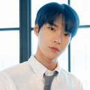 도영 카카오 검색결과