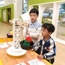 빅3 당구장 네이버블로그