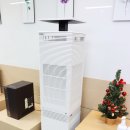 코웨이 남구 이천 대리점 이미지